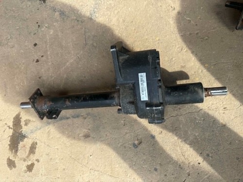 Shoprider cadiz transaxle - shoprider,