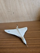 Corgi Aviation Archive 1/144