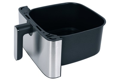 Tefal 9100057682 basket - tefal, ss-9100057682