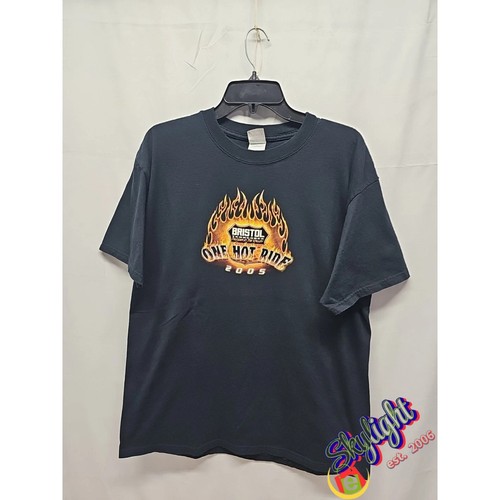 Gildan men black - men's,