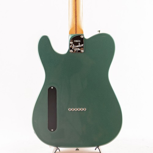 Fender limited edition - limited,