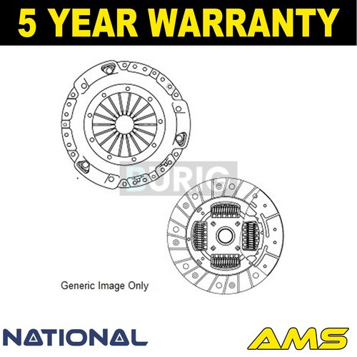 Fits rover 1999 2005 zt - mg,