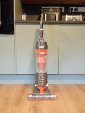 Vax Mach Air Upright Vacuum