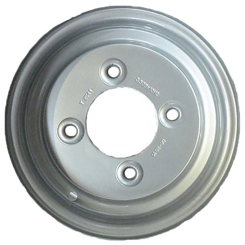 Trailer rim inch stud - 10,