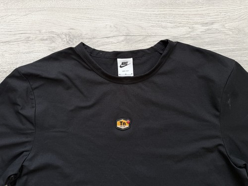Mens nike tuned dri - nike, dri-fit