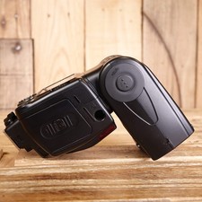 Used Nikon SB-700 Speedlight Flashgun