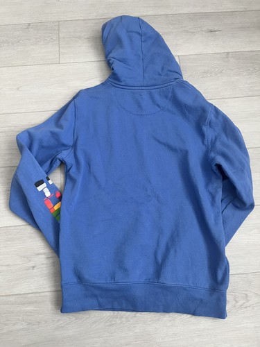Official coldplay merchandise - official,