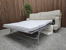 Sofa.com Bluebell 3 Seater