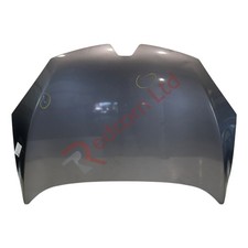 RENAULT MEGANE X95 ESTATE 2014-2016 BONNET GREY