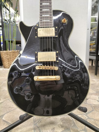 Lefty tokai les paul - /, tokai]