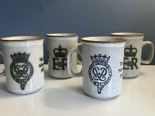 Dunoon ceramics stoneware mug - dunoon,
