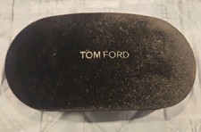 TOM FORD Signature Brown