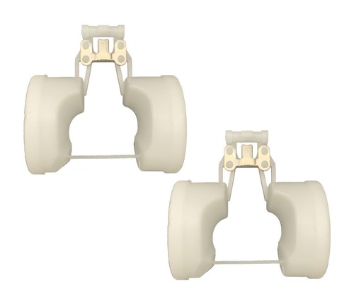 Carburettor float for - 2x,