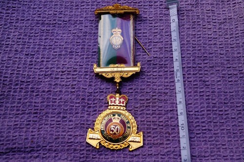 Hullbridge lodge - hullbridge,