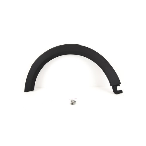 Fits mini cooper f55 - mini, f57