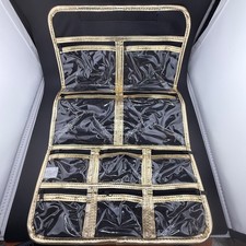 Joan Rivers Classics Travel