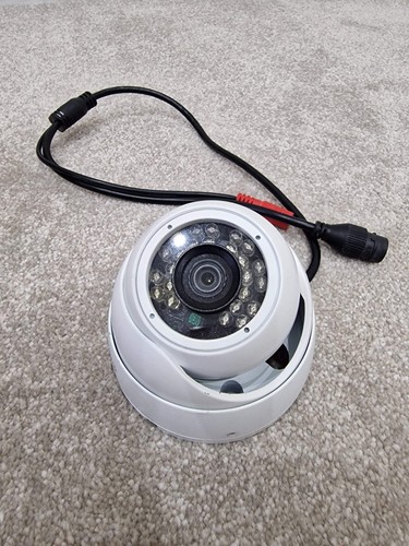 Technomate ipk 2mp - technomate,