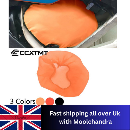 Motorcycle air filter dust - motorcycle,