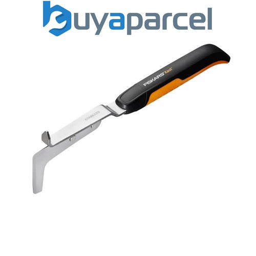 Fiskars 1027045 xact small - fiskars,