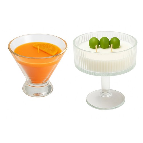 Set fresco spritz - set, spritz/