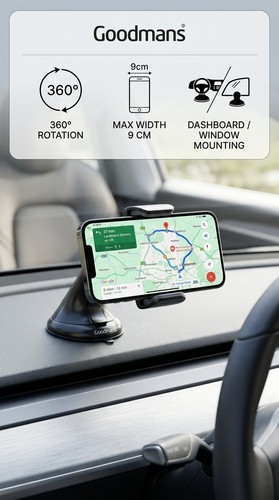 Universal car mobile phone - car,