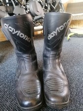 Daytona Roadstar GTX M