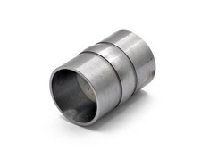 Ford English Axle Spacer Collapsible Pinion Diff Escort Mk1 Mk2 Lotus