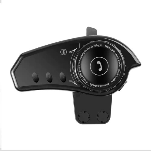 Bt35 motorbike bluetooth 0 - motorbike,