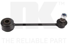 Rear NK 5114754 Rod/Strut