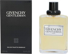 Givenchy Gentleman Originale