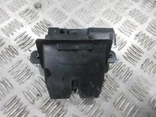 2014 FORD B-MAX 1.6 TDCi Zetec