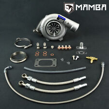 MAMBA Ball Bearing GTX Billet