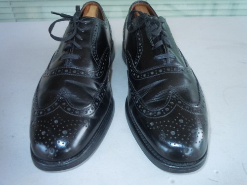 Jones bootmakers 1857 bideford - jones,