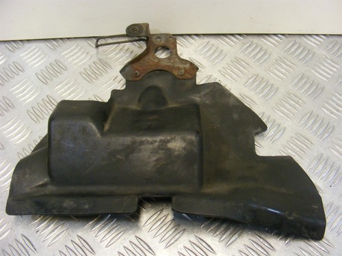 Yamaha fzr 250 3ln engine - 3ln,