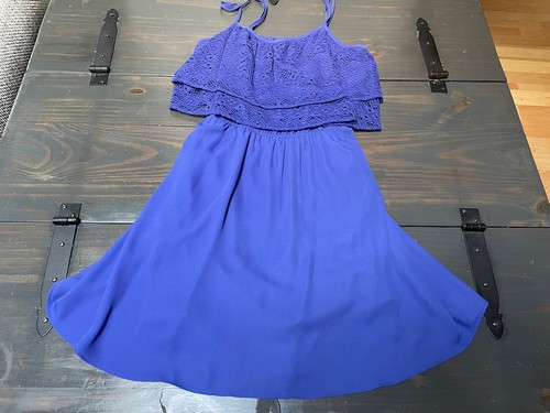 Princess vera wang - princess,