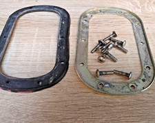 HYOSUNG GT GT250R EFi PETROL