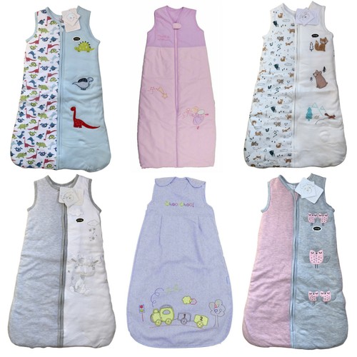 Baby girl boy sleeping bags - baby,