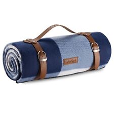 Picnic Blanket, 6 Person Large