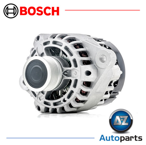 For saab 9 tid 1 - saab, tid,