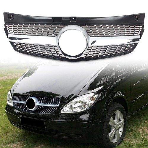 Car front racing - car,