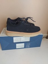 Clarks Sandford Ronnie Mens