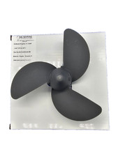 Propeller for 2 3 hp - propeller,