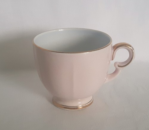 Crown devon beverley - crown,
