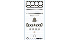 Cylinder Head Gasket Set TOYOTA TOWN-ACE 1.8 80 7K (1998-1999)