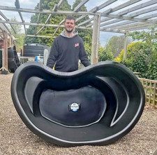 Bermuda Hi-Line Michigan