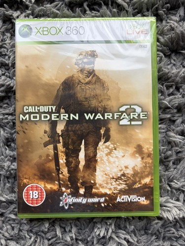 Call duty modern - call, warfare