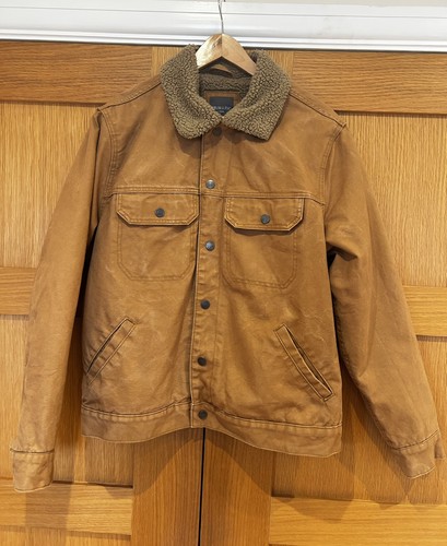 Mens tan brown - mens, canvas