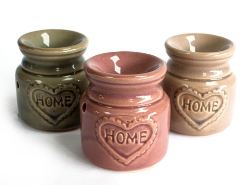 Home oil burner - burner,
