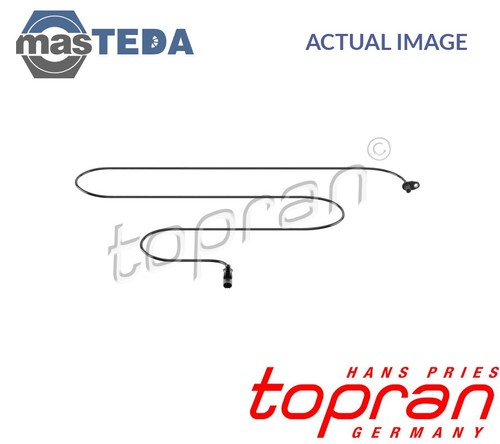 622 761 abs wheel - 622, speed