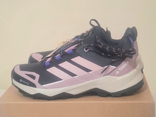 Adidas terrex skychaser - terrex, ax5